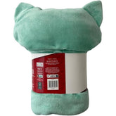 V2HCB22E29619BA4C766B4CC1C2E2CFCC52R7438180P2